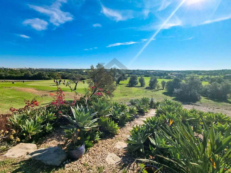 Moradia T2 para Venda em Estômbar e Parchal Foto 33