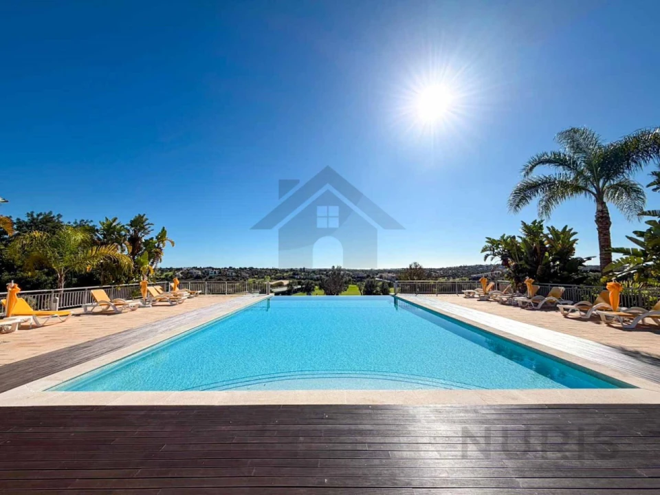 Moradia T2 para Venda em Estômbar e Parchal Foto 37