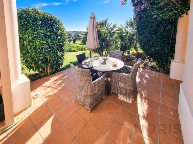 Moradia T2 para Venda em Estômbar e Parchal Foto 7