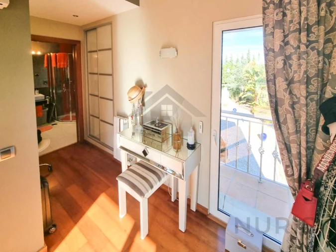 Moradia T2 para Venda em Estômbar e Parchal Foto 27