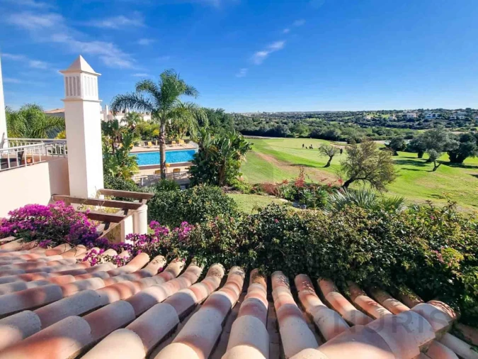 Moradia T2 para Venda em Estômbar e Parchal Foto 30