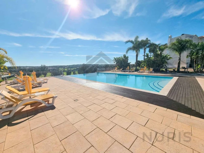 Moradia T2 para Venda em Estômbar e Parchal Foto 34