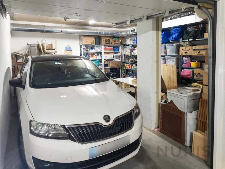 Apartamento T3 para Venda em Portimão Foto 20