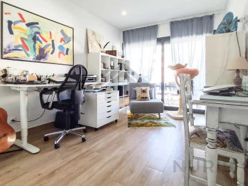 Apartamento T3 para Venda em Portimão