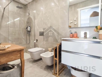 Apartamento T3 para Venda em Portimão