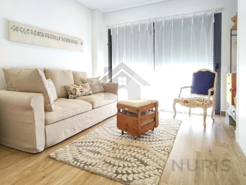 Apartamento T3 para Venda em Portimão