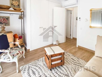 Apartamento T3 para Venda em Portimão