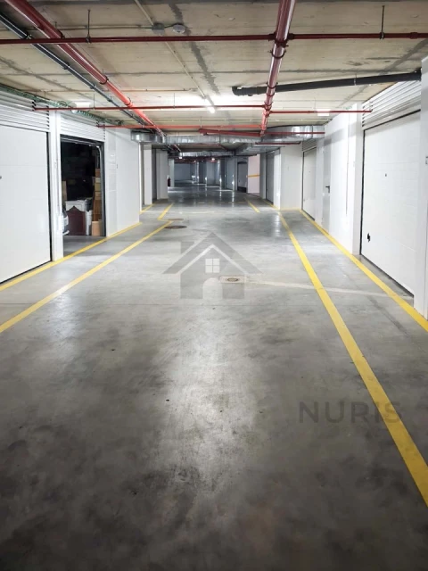 Apartamento T3 para Venda em Portimão