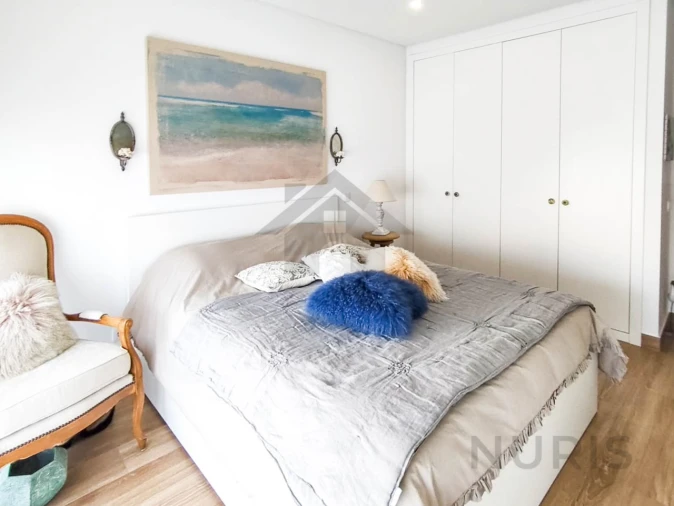 Apartamento T3 para Venda em Portimão Foto 8