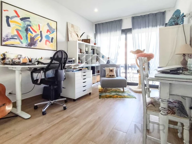 Apartamento T3 para Venda em Portimão Foto 10
