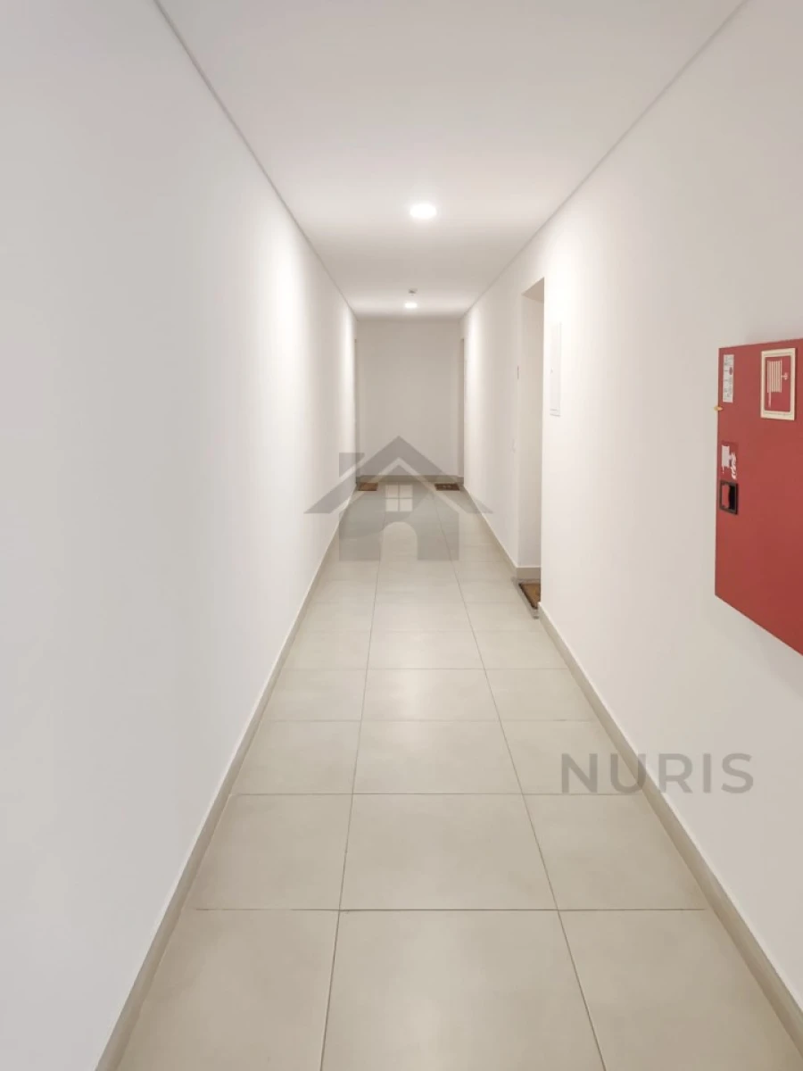 Apartamento T3 para Venda em Portimão Foto 18