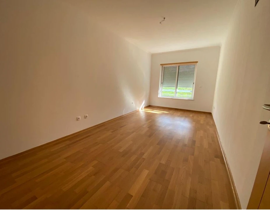 Apartamento T2 para Venda em Loule (São Clemente) Foto 6