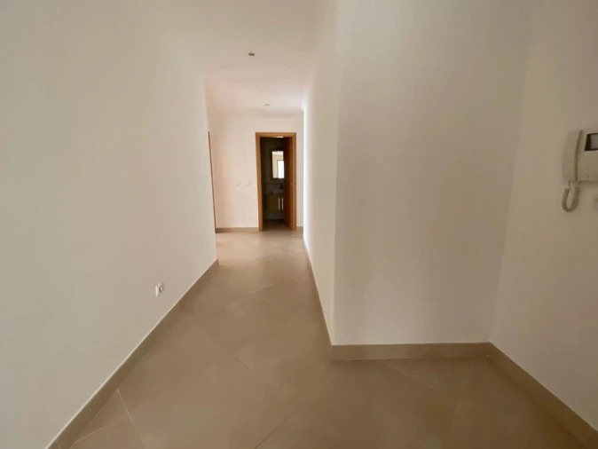 Apartamento T2 para Venda em Loule (São Clemente) Foto 2