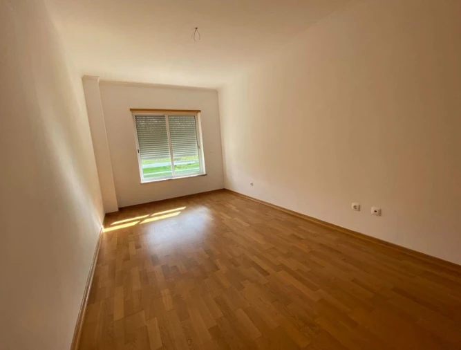 Apartamento T2 para Venda em Loule (São Clemente) Foto 5