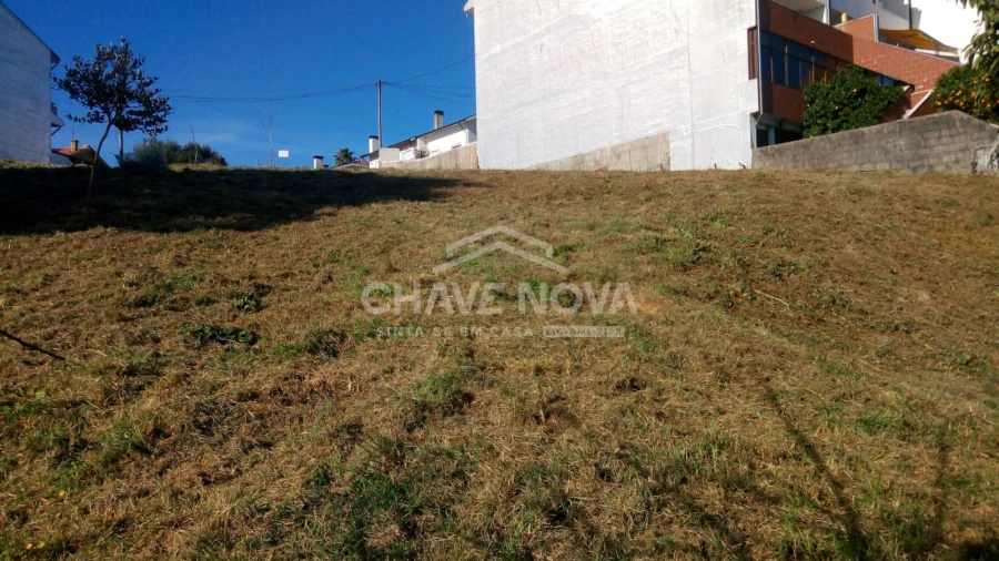 Terreno para Venda em Arcozelo Foto 4