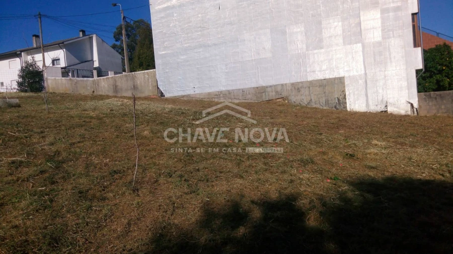 Terreno para Venda em Arcozelo Foto 5