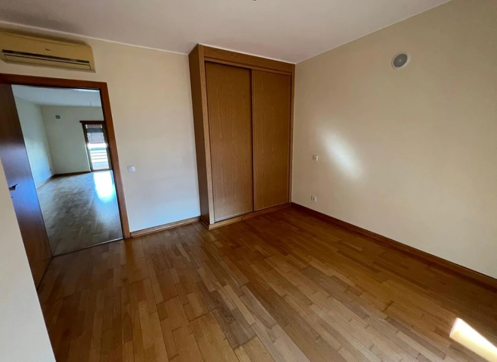 Apartamento T2 para Venda em Loule (São Clemente) Foto 6