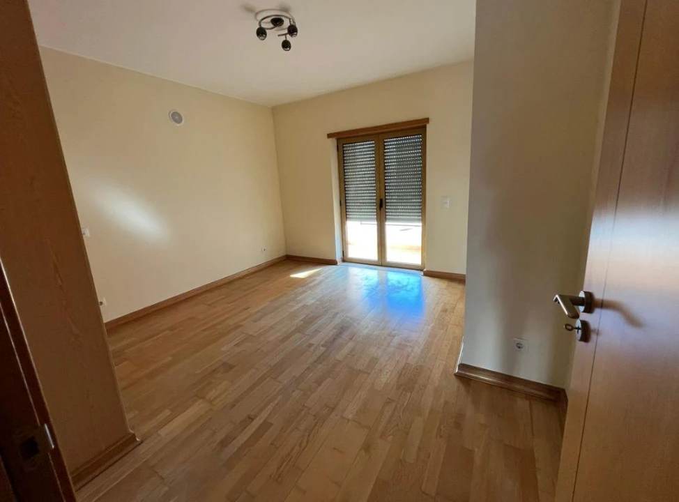 Apartamento T2 para Venda em Loule (São Clemente) Foto 9