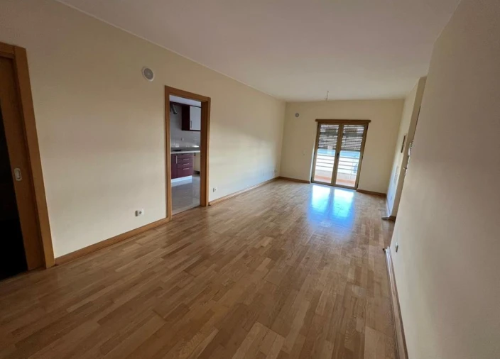 Apartamento T2 para Venda em Loule (São Clemente) Foto 2