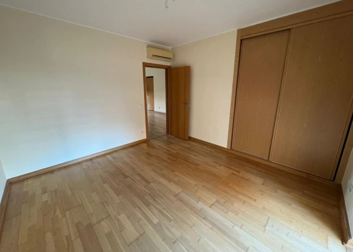 Apartamento T2 para Venda em Loule (São Clemente) Foto 8