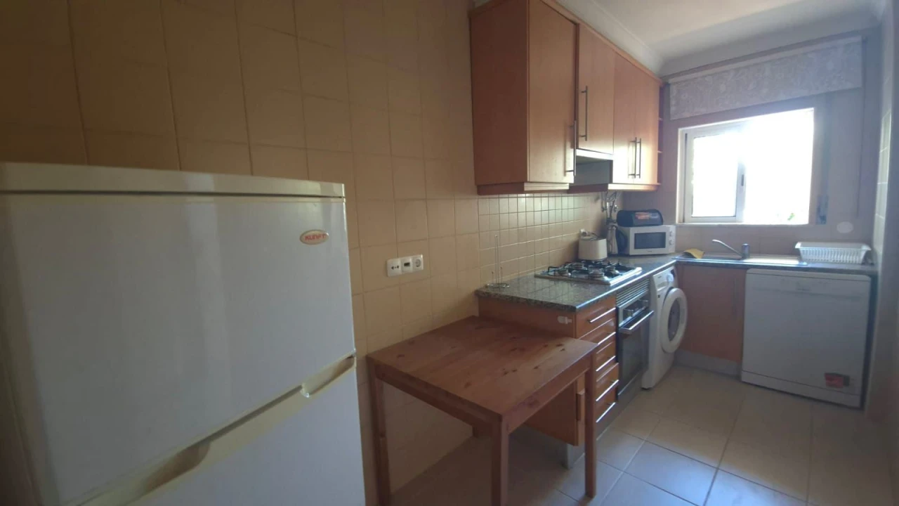 Apartamento T2 para Venda em Guia Foto 4