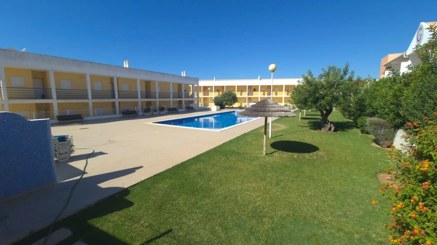 Apartamento T2 para Venda em Guia Foto 21