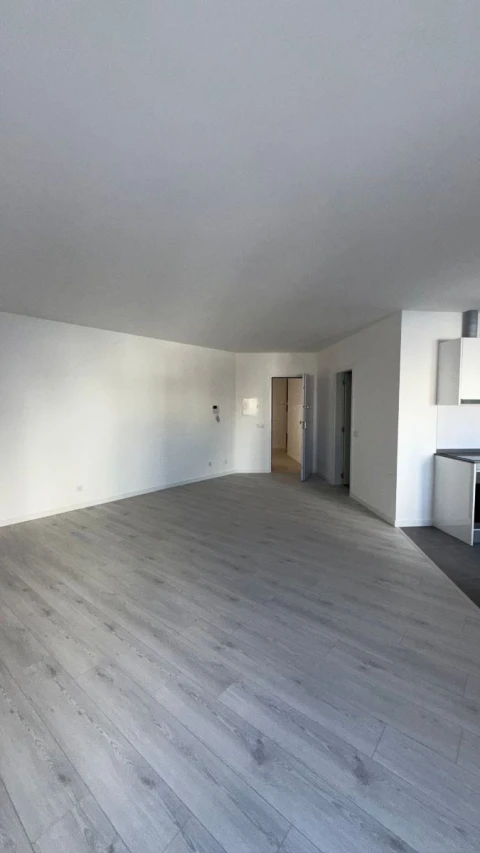 Apartamento T0 para Venda em Buarcos