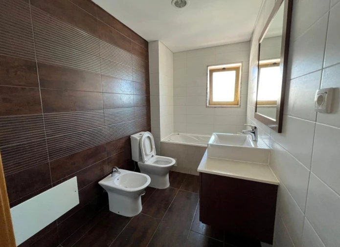 Apartamento T2 para Venda em Loule (São Clemente) Foto 6