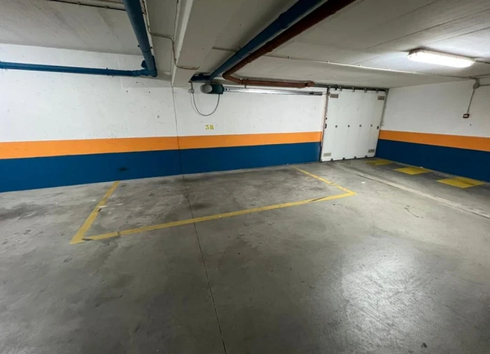 Apartamento T2 para Venda em Loule (São Clemente) Foto 7