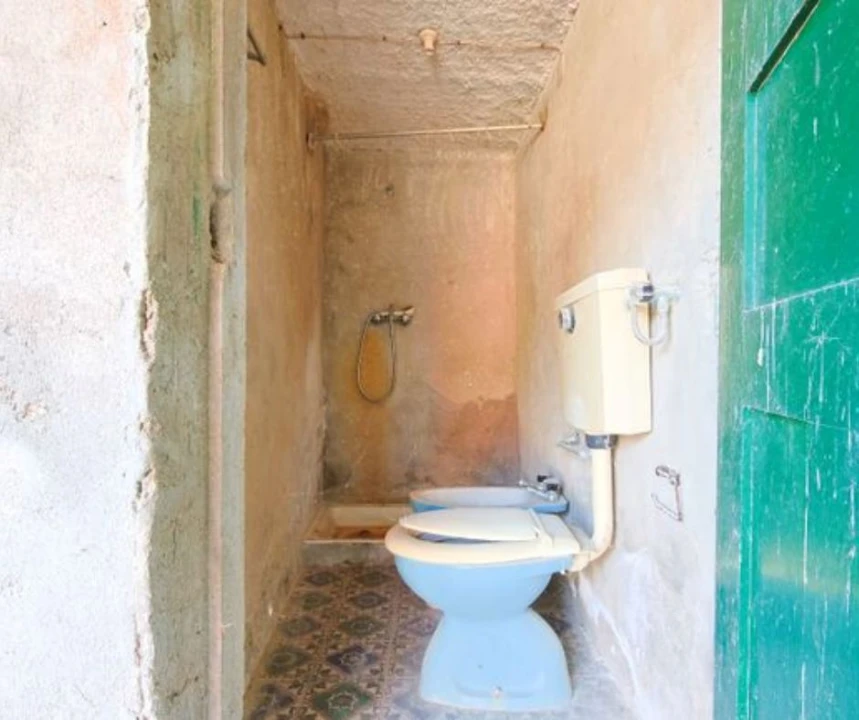 Moradia T2 para Venda em Alhadas Foto 8