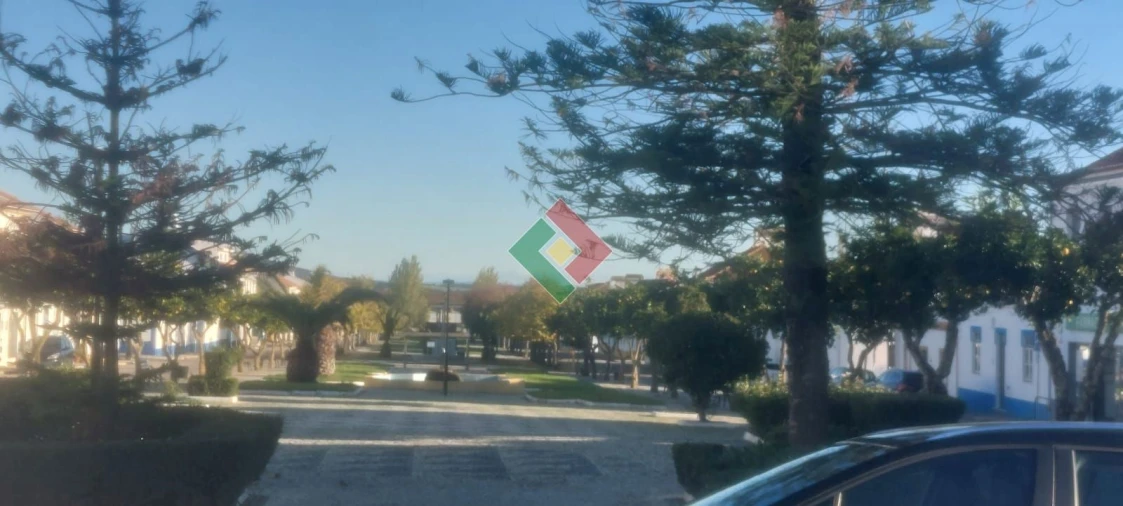 Terreno para Venda em Cabeço de Vide Foto 7