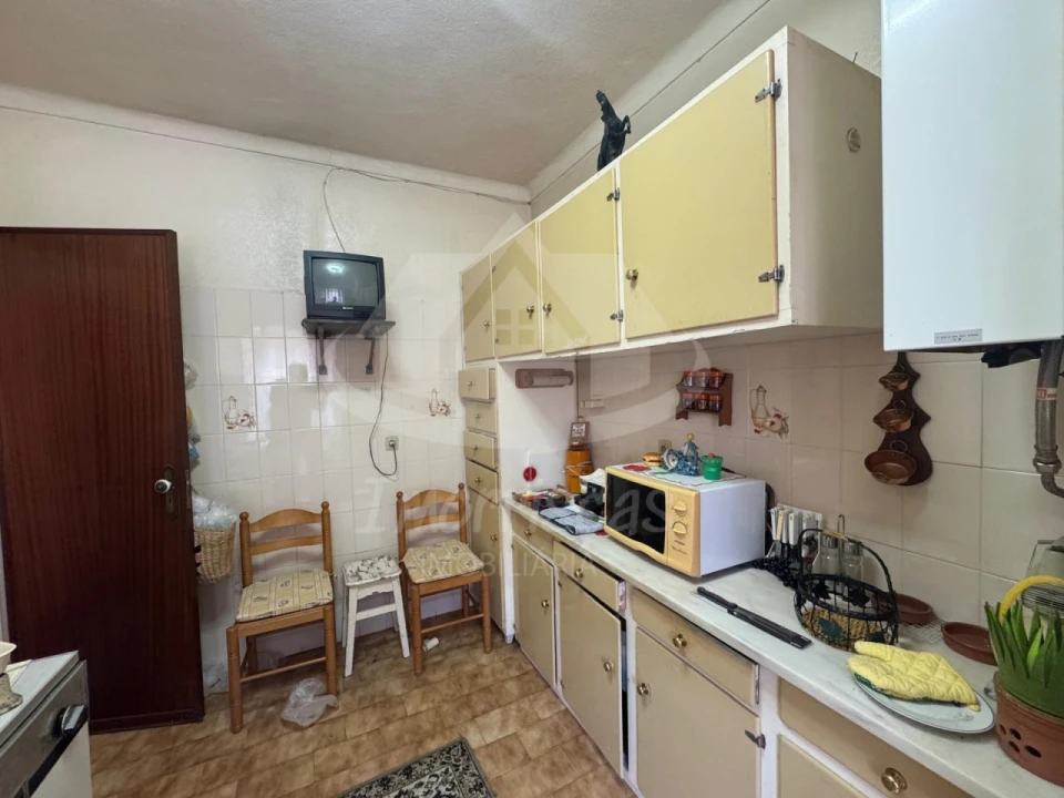 Moradia T6 para Venda em Fanhões Foto 10