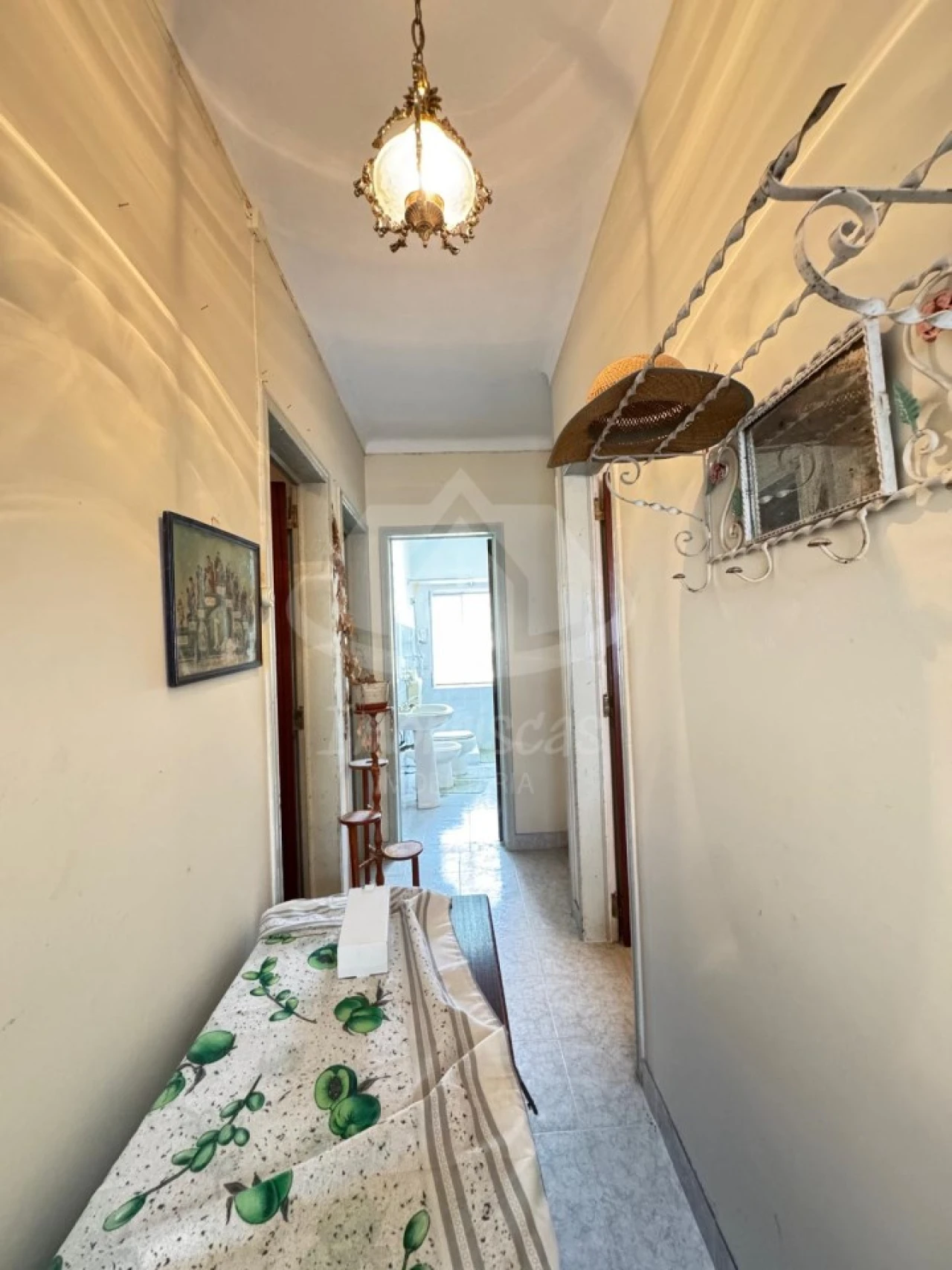 Moradia T6 para Venda em Fanhões Foto 35