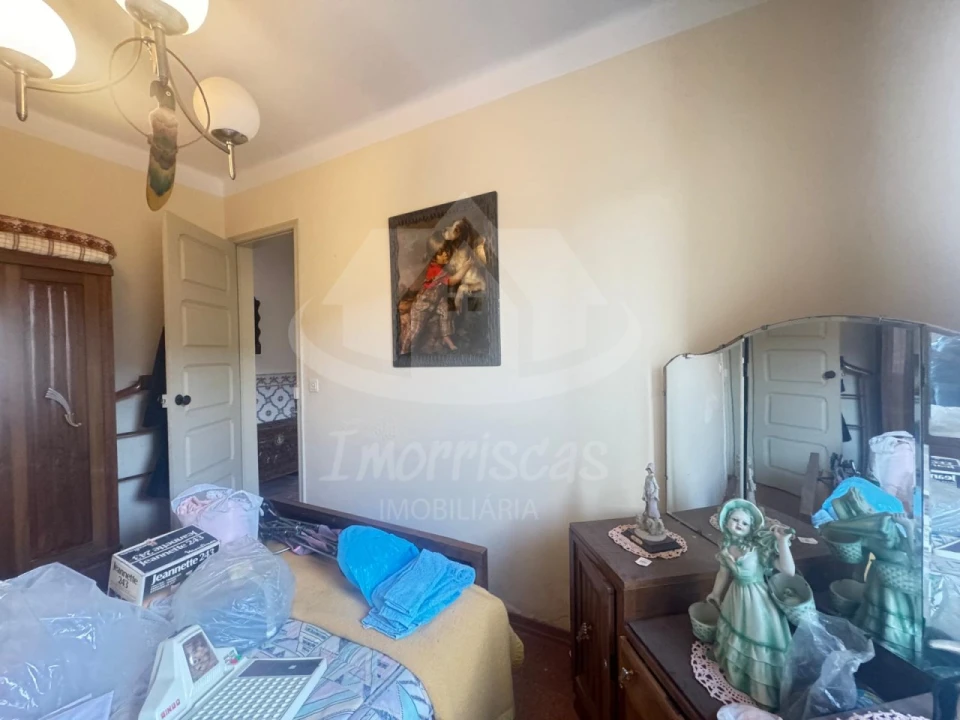 Moradia T6 para Venda em Fanhões Foto 28