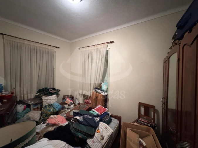 Moradia T6 para Venda em Fanhões Foto 23