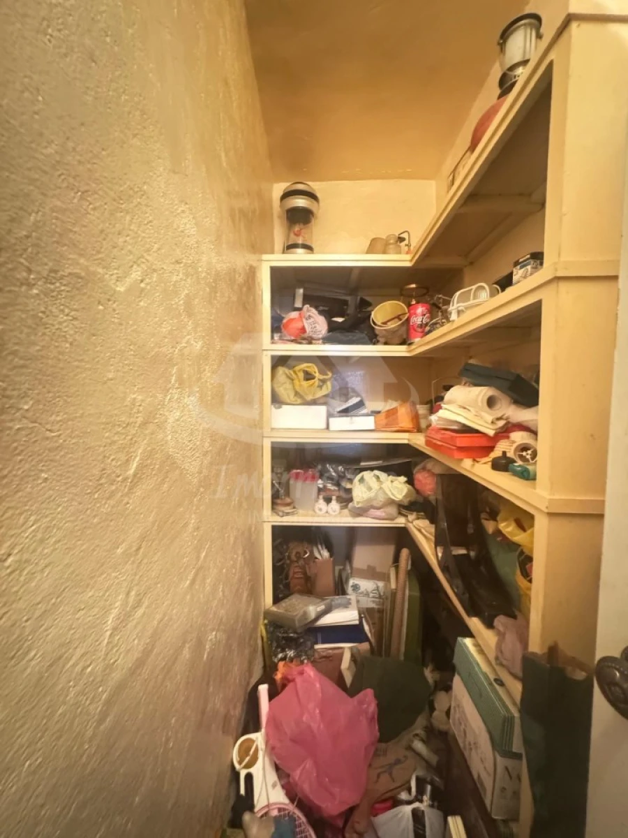 Moradia T6 para Venda em Fanhões Foto 38