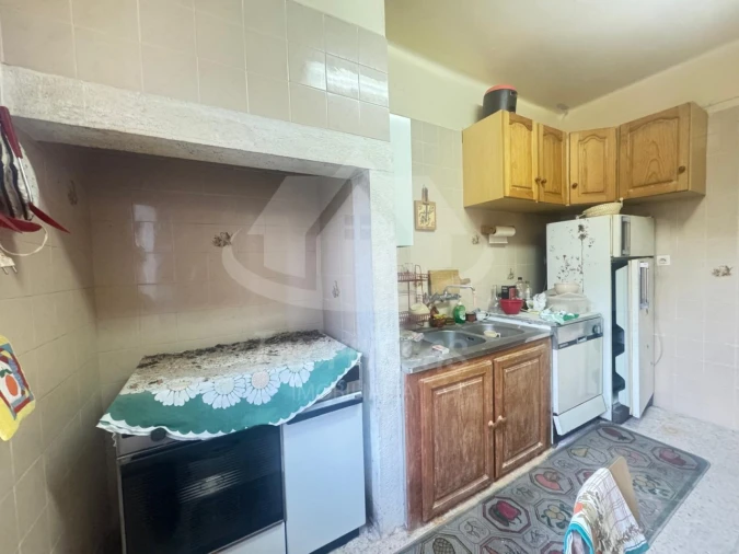 Moradia T6 para Venda em Fanhões Foto 14