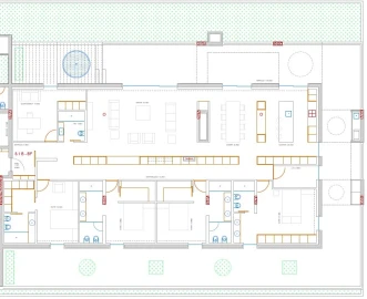Apartamento T5 para Venda em Ramalde