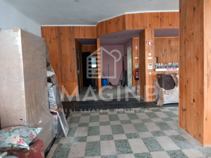 Loja para Venda em União das Freguesias de Setúbal Foto 17