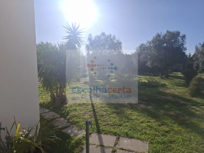 Quinta T3 para Venda em Quinta do Anjo Foto 4