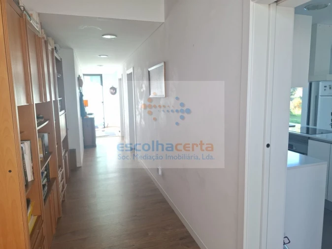 Quinta T3 para Venda em Quinta do Anjo Foto 6