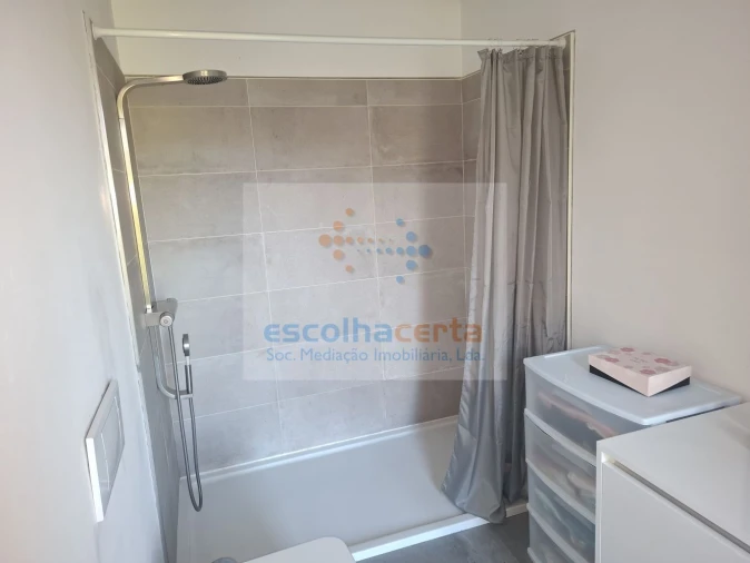 Quinta T3 para Venda em Quinta do Anjo Foto 40