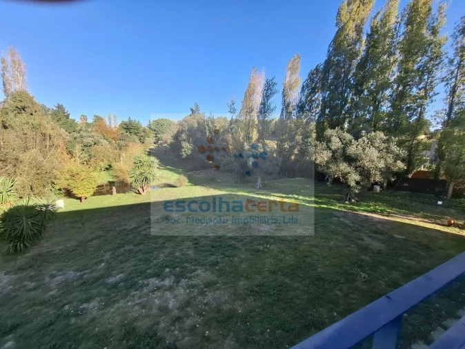 Quinta T3 para Venda em Quinta do Anjo Foto 31