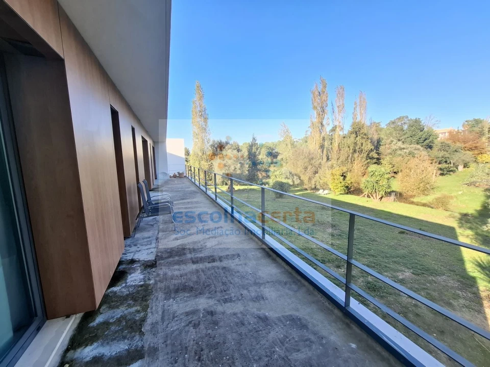 Quinta T3 para Venda em Quinta do Anjo Foto 33