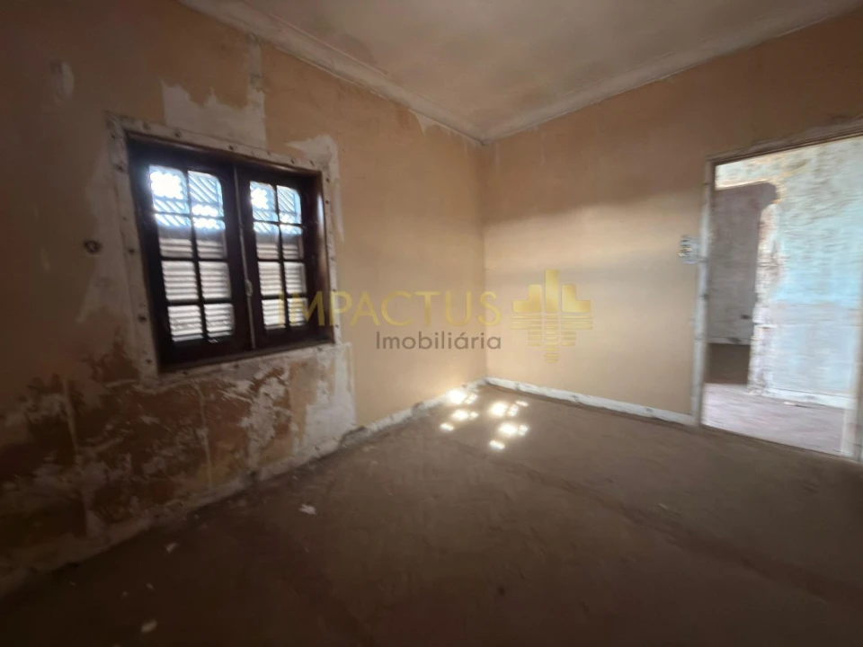 Moradia T4 para Venda em Castêlo da Maia Foto 19