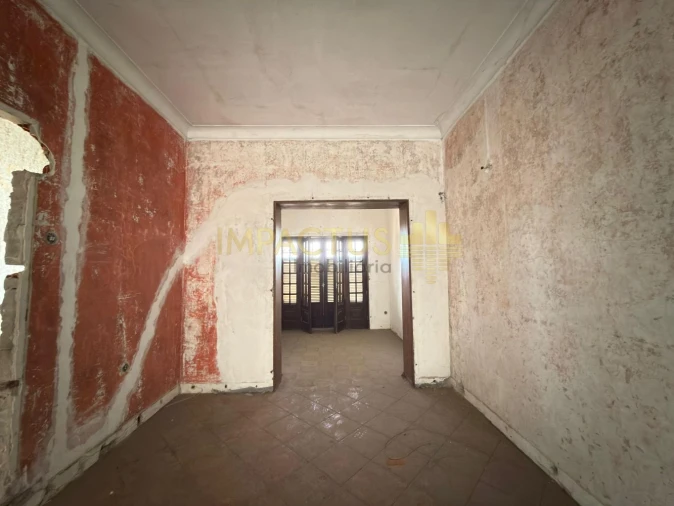 Moradia T4 para Venda em Castêlo da Maia Foto 14