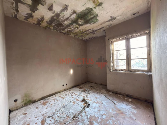 Moradia T4 para Venda em Castêlo da Maia Foto 18