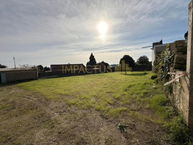 Moradia T4 para Venda em Castêlo da Maia Foto 10