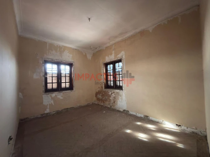 Moradia T4 para Venda em Castêlo da Maia Foto 16