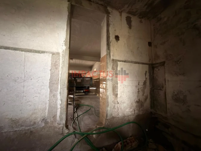 Moradia T4 para Venda em Castêlo da Maia Foto 28